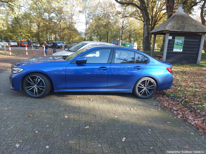 Fashion dolls 136 — Куклы Звезды подиума (Angel Collection): шарнирные (фото 3)