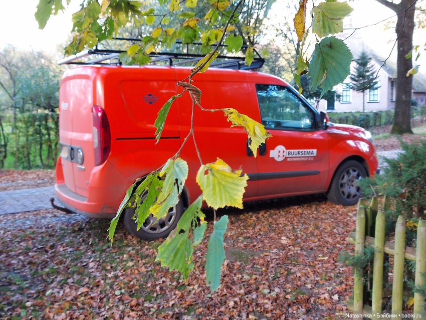 Fashion dolls 136 — Куклы Звезды подиума (Angel Collection): шарнирные (фото 4)