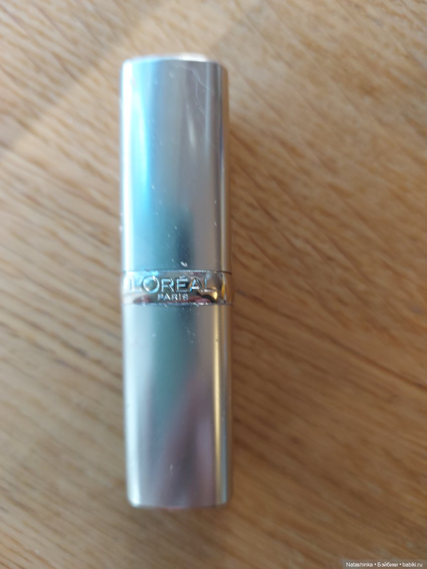 Fashion Dolls136 — Куклы Звезды подиума (Angel Collection): шарнирные (фото 2)