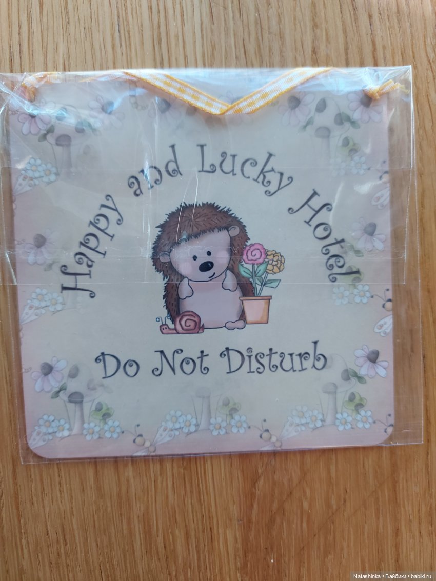 Fashion Dolls136 — Куклы Звезды подиума (Angel Collection): шарнирные