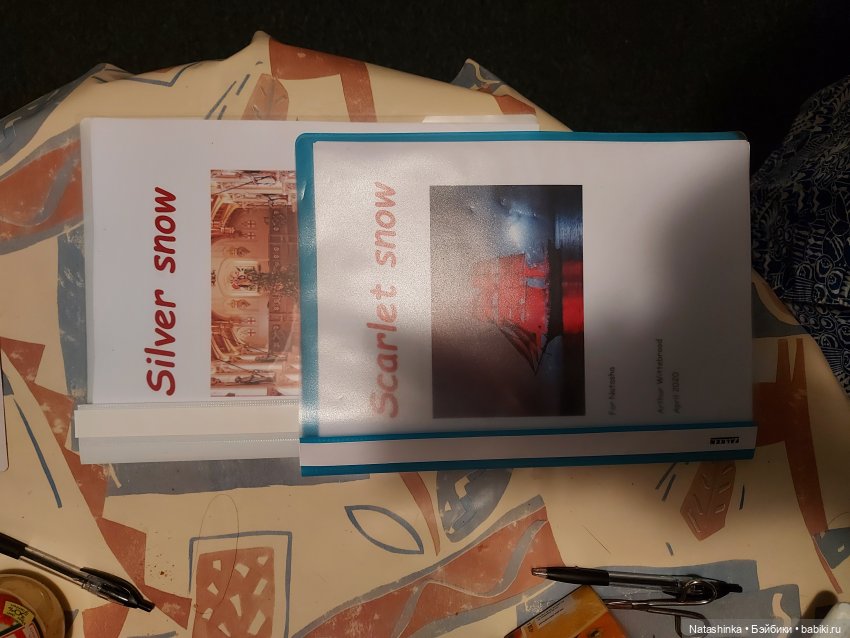 Fashion Dolls136 — Куклы Звезды подиума (Angel Collection): шарнирные (фото 5)