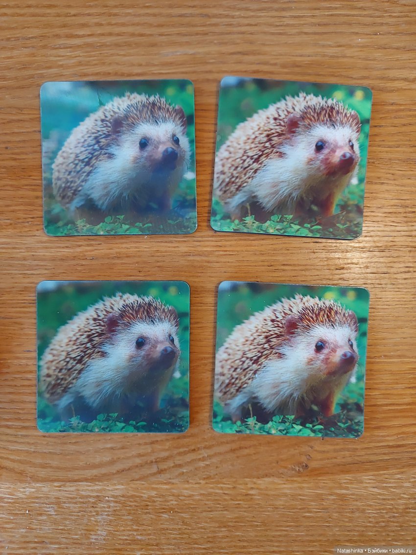 Fashion Dolls136 — Куклы Звезды подиума (Angel Collection): шарнирные (фото 3)