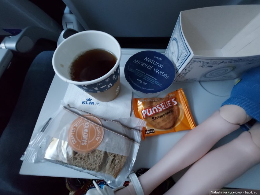 Fashion Dolls 137 — Куклы Звезды подиума (Angel Collection): шарнирные (фото 2)