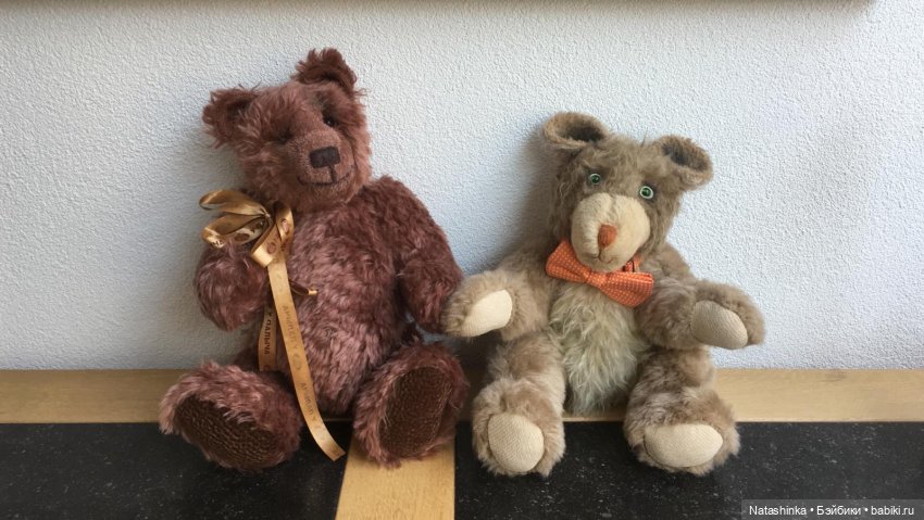 Fashion Dolls 137 — Куклы Звезды подиума (Angel Collection): шарнирные