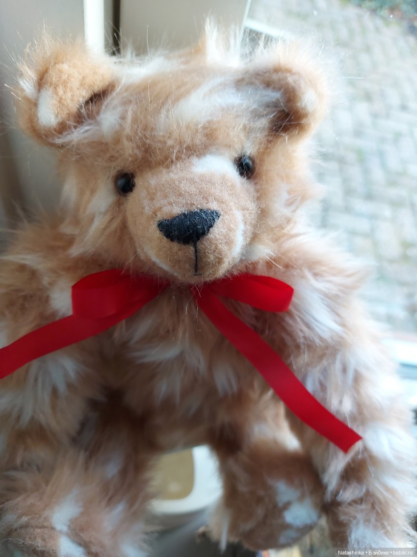 Fashion Dolls 137 — Куклы Звезды подиума (Angel Collection): шарнирные (фото 8)