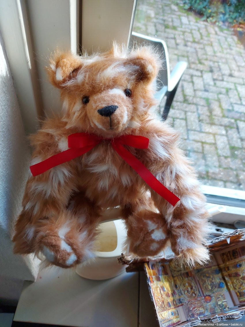 Fashion Dolls 137 — Куклы Звезды подиума (Angel Collection): шарнирные (фото 7)