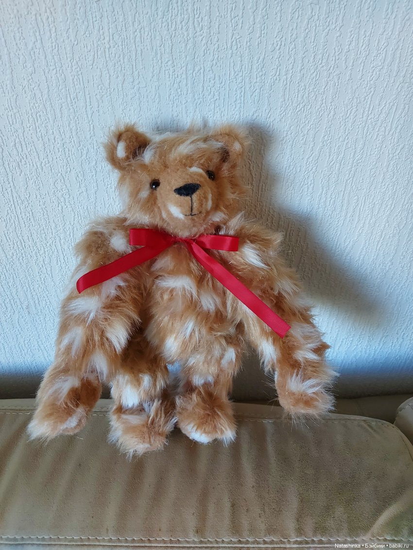 Fashion Dolls 137 — Куклы Звезды подиума (Angel Collection): шарнирные (фото 6)