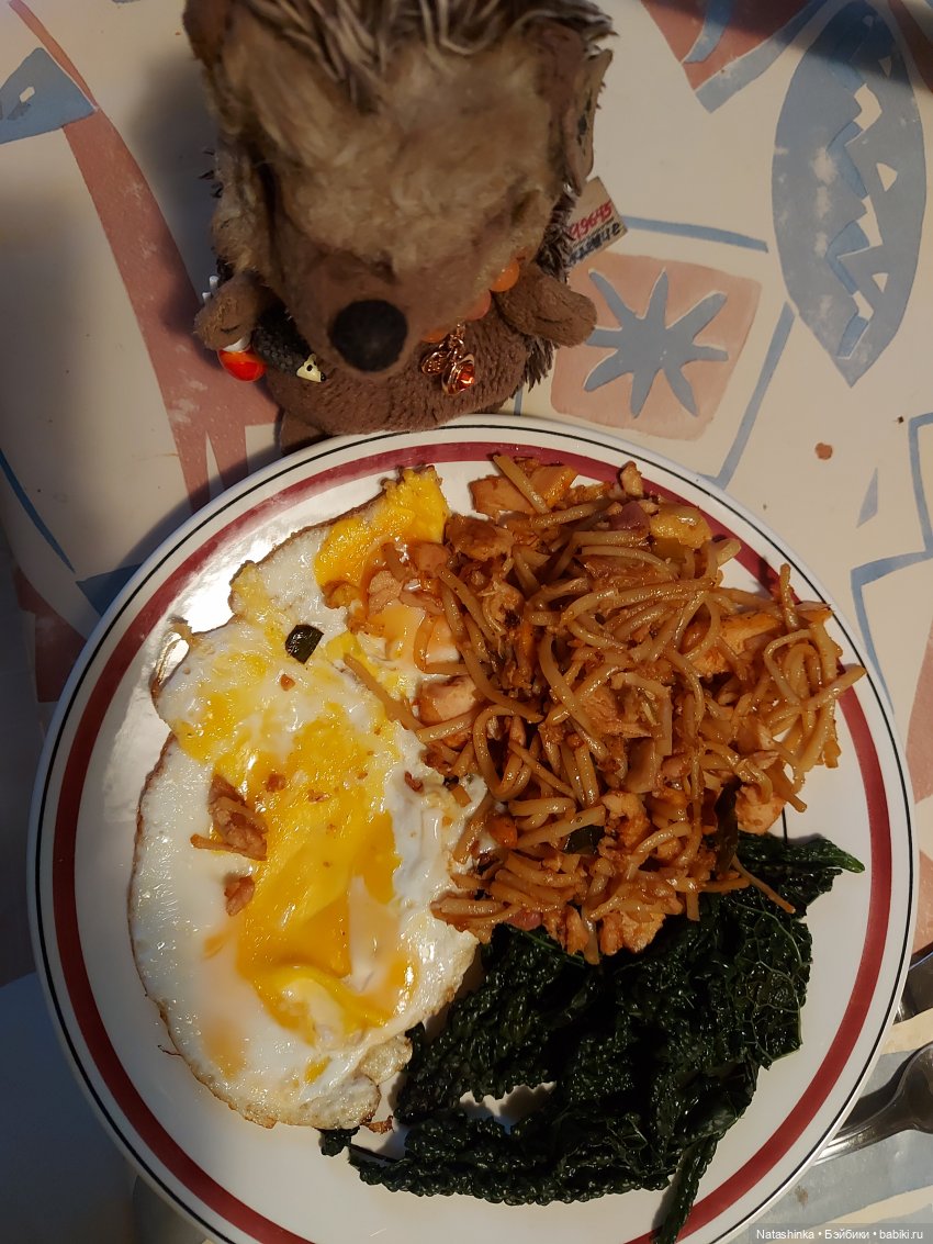 Fashion Dolls 137 — Куклы Звезды подиума (Angel Collection): шарнирные