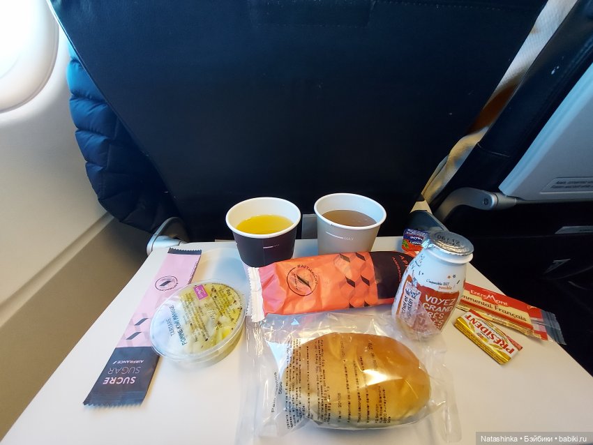 Fashion Dolls 138 — Куклы Звезды подиума (Angel Collection): шарнирные (фото 7)