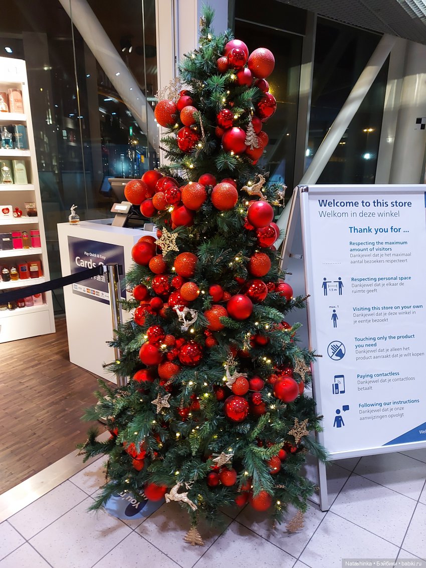 Fashion Dolls 138 — Куклы Звезды подиума (Angel Collection): шарнирные (фото 2)