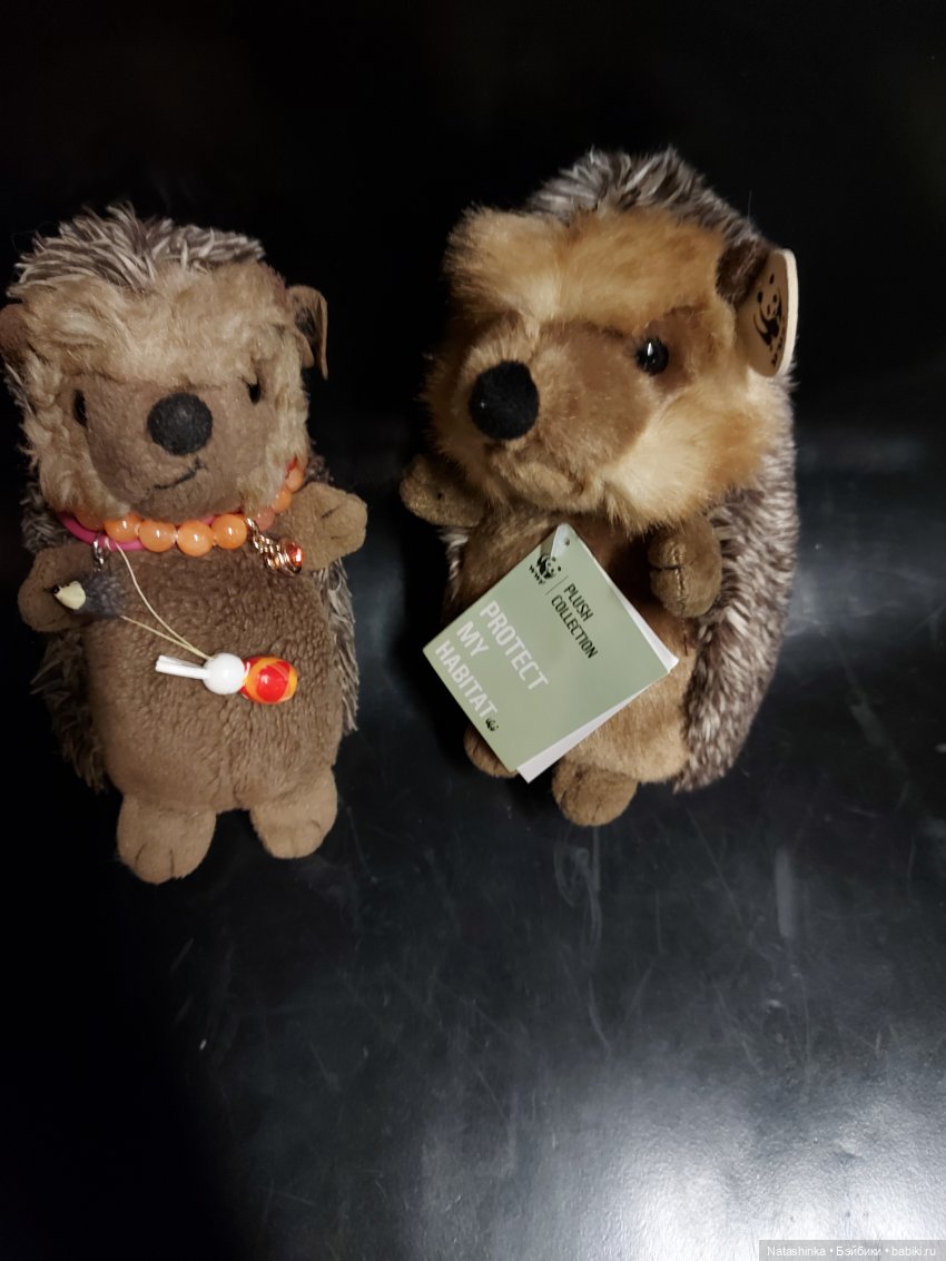 Fashion Dolls 138 — Куклы Звезды подиума (Angel Collection): шарнирные (фото 6)