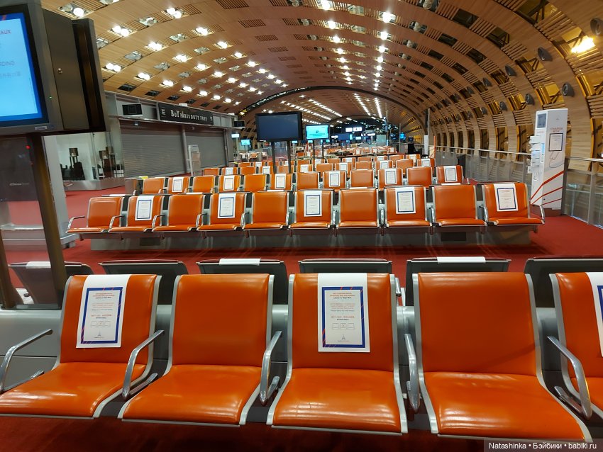 Fashion Dolls 138 — Куклы Звезды подиума (Angel Collection): шарнирные