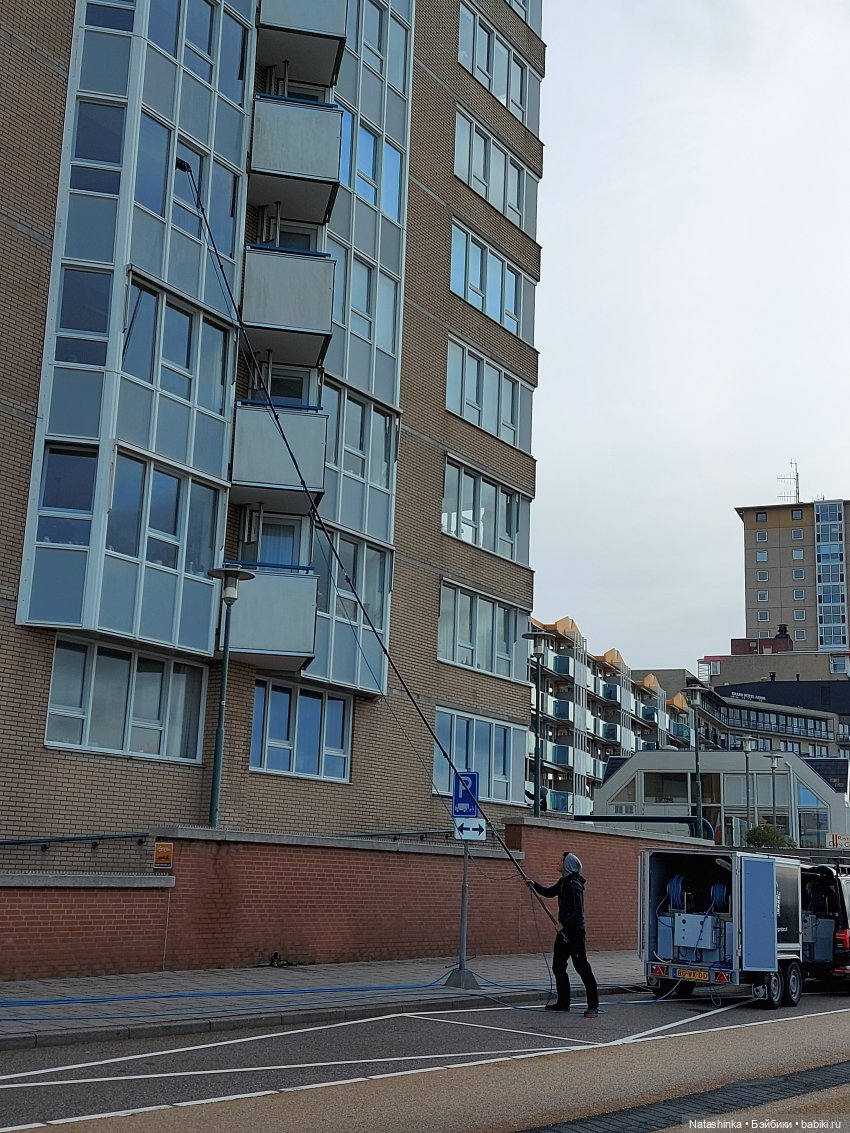 Fashion Dolls 139 — Куклы Звезды подиума (Angel Collection): шарнирные (фото 8)