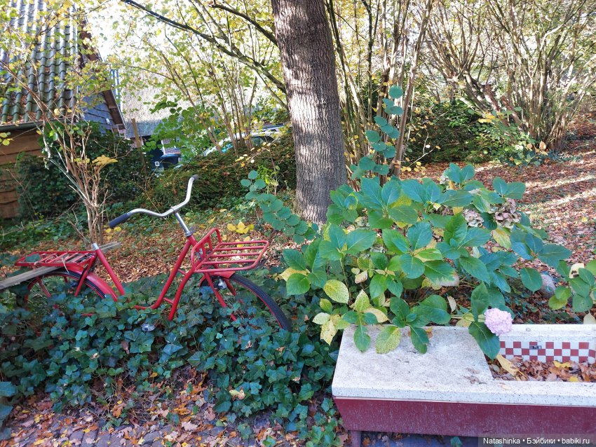 Fashion Dolls 139 — Куклы Звезды подиума (Angel Collection): шарнирные (фото 6)