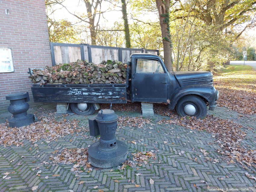 Fashion Dolls 139 — Куклы Звезды подиума (Angel Collection): шарнирные (фото 3)