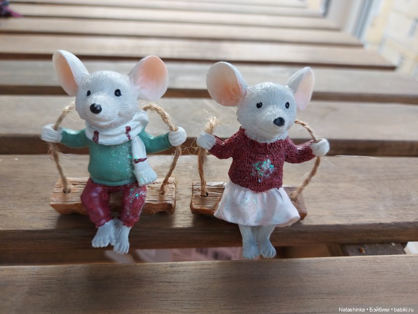 Fashion Dolls 139 — Куклы Звезды подиума (Angel Collection): шарнирные