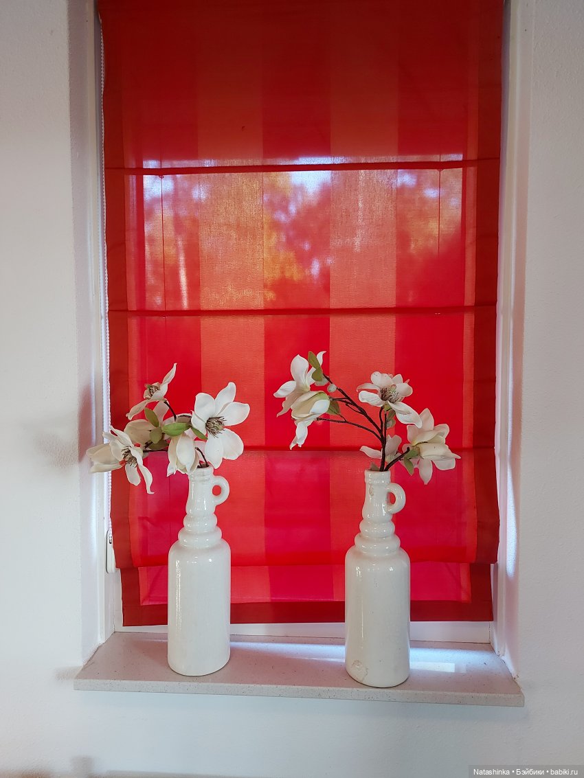 Fashion Dolls 139 — Куклы Звезды подиума (Angel Collection): шарнирные (фото 4)