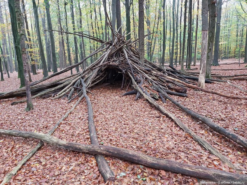 Fashion Dolls 139 — Куклы Звезды подиума (Angel Collection): шарнирные (фото 7)