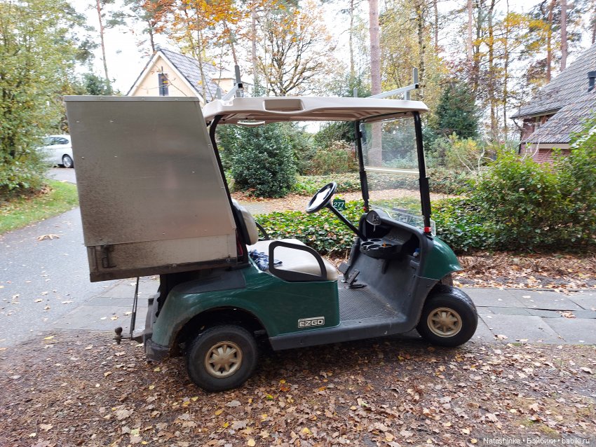 Fashion Dolls 139 — Куклы Звезды подиума (Angel Collection): шарнирные (фото 2)