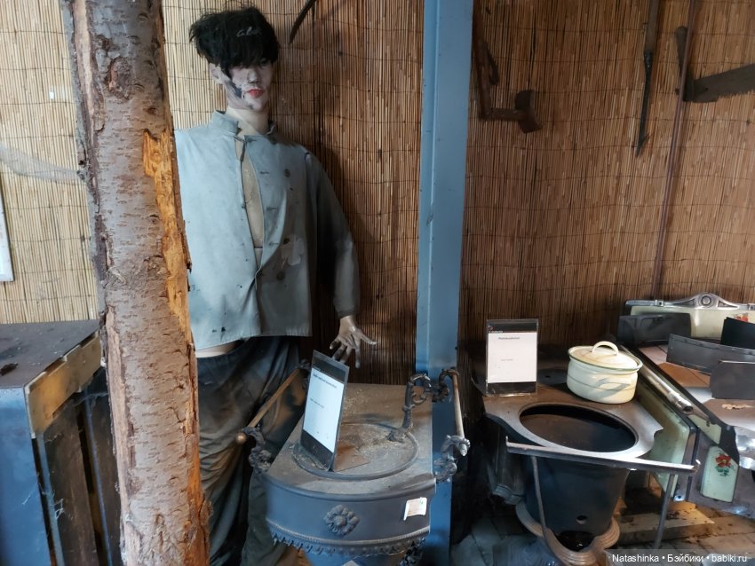 Fashion Dolls 140 — Куклы Звезды подиума (Angel Collection): шарнирные (фото 3)