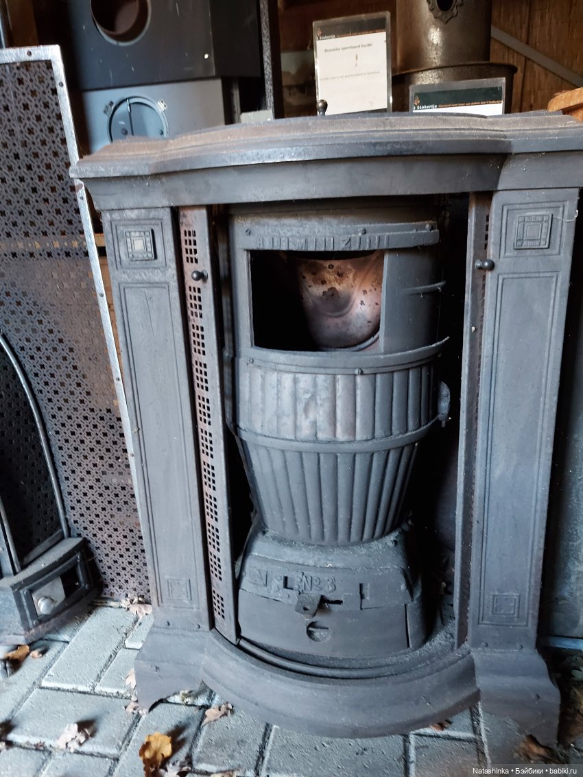 Fashion Dolls 140 — Куклы Звезды подиума (Angel Collection): шарнирные (фото 6)