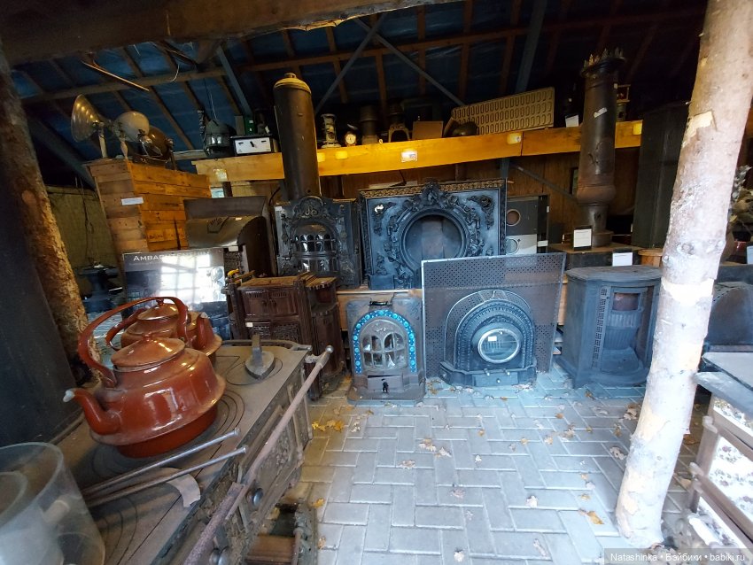 Fashion Dolls 140 — Куклы Звезды подиума (Angel Collection): шарнирные (фото 7)