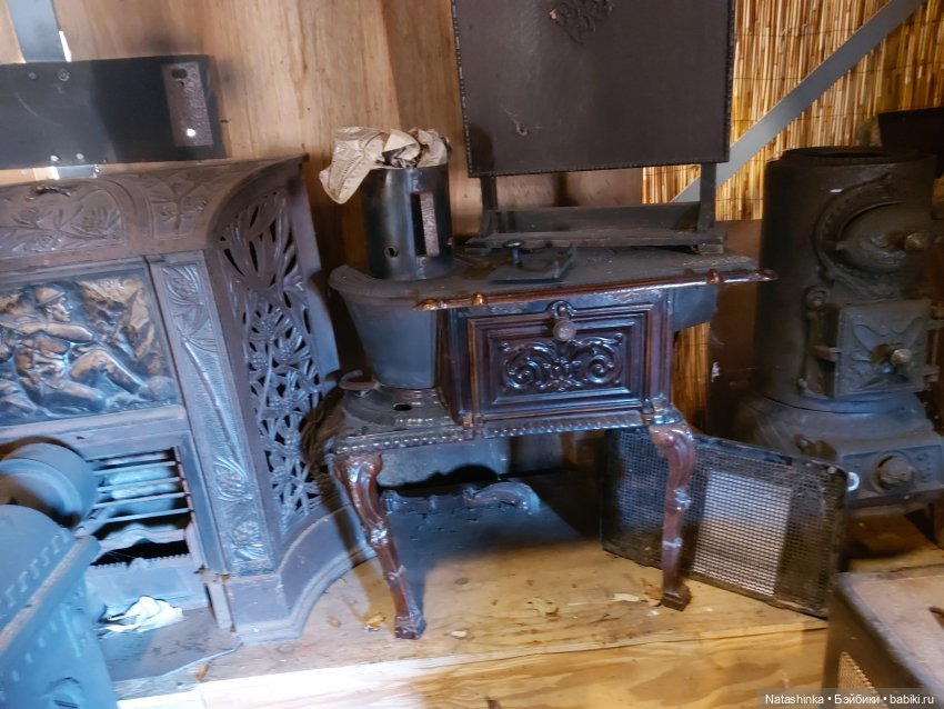 Fashion Dolls 140 — Куклы Звезды подиума (Angel Collection): шарнирные (фото 5)