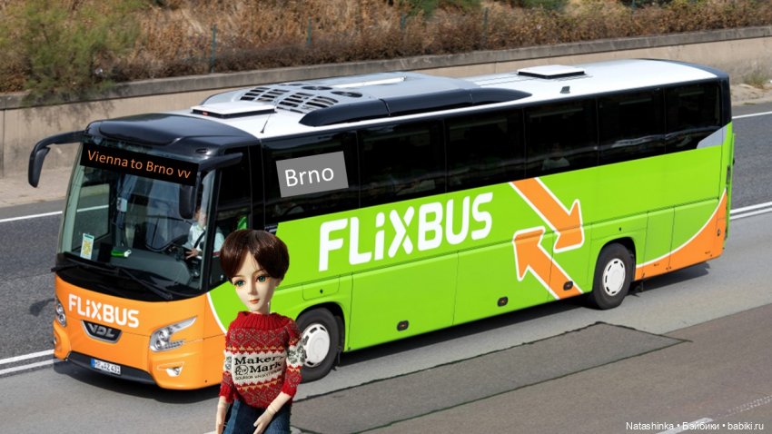 Fashion Dolls 142 — Куклы Звезды подиума (Angel Collection): шарнирные (фото 2)