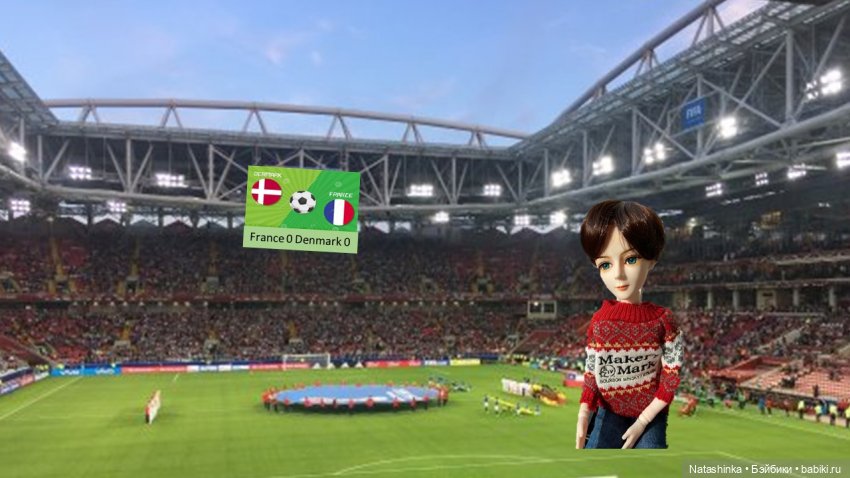 Fashion Dolls 142 — Куклы Звезды подиума (Angel Collection): шарнирные (фото 3)