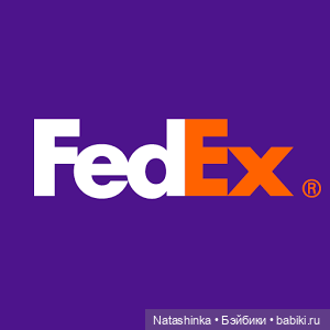 Fashion Dolls 142 — Куклы Звезды подиума (Angel Collection): шарнирные