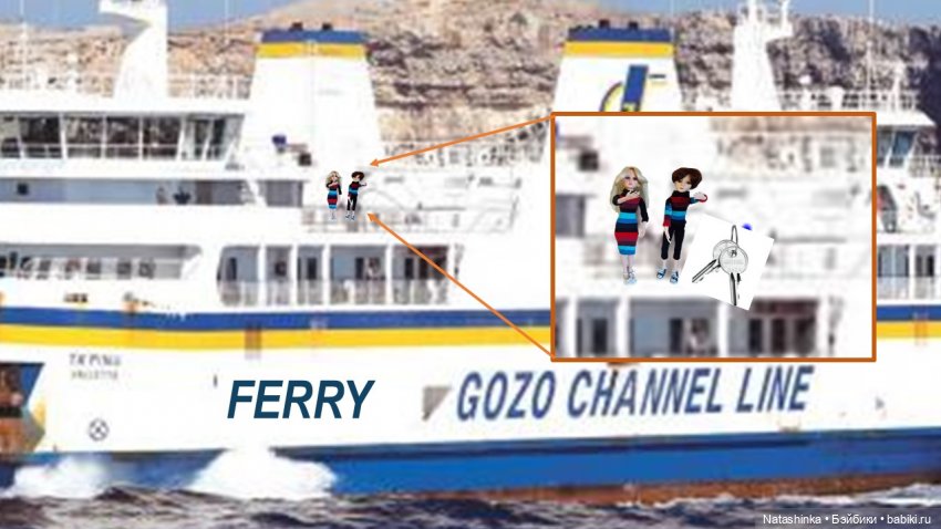 Fashion Dolls 142 — Куклы Звезды подиума (Angel Collection): шарнирные (фото 5)