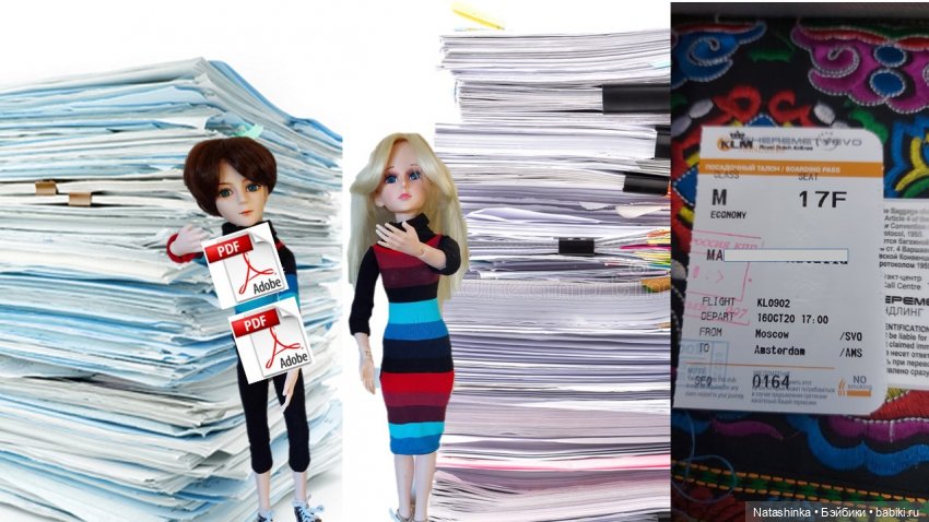 Fashion Dolls 142 — Куклы Звезды подиума (Angel Collection): шарнирные (фото 7)