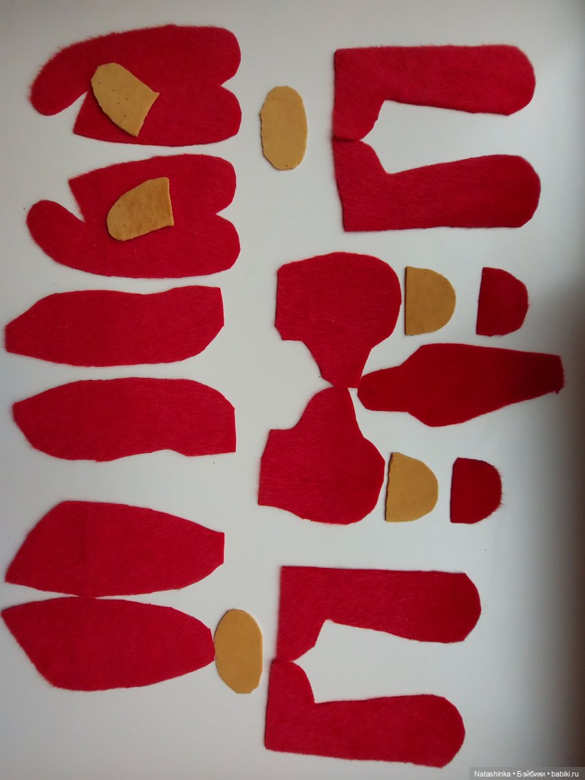 Fashion Dolls 143 — Куклы Звезды подиума (Angel Collection): шарнирные (фото 4)