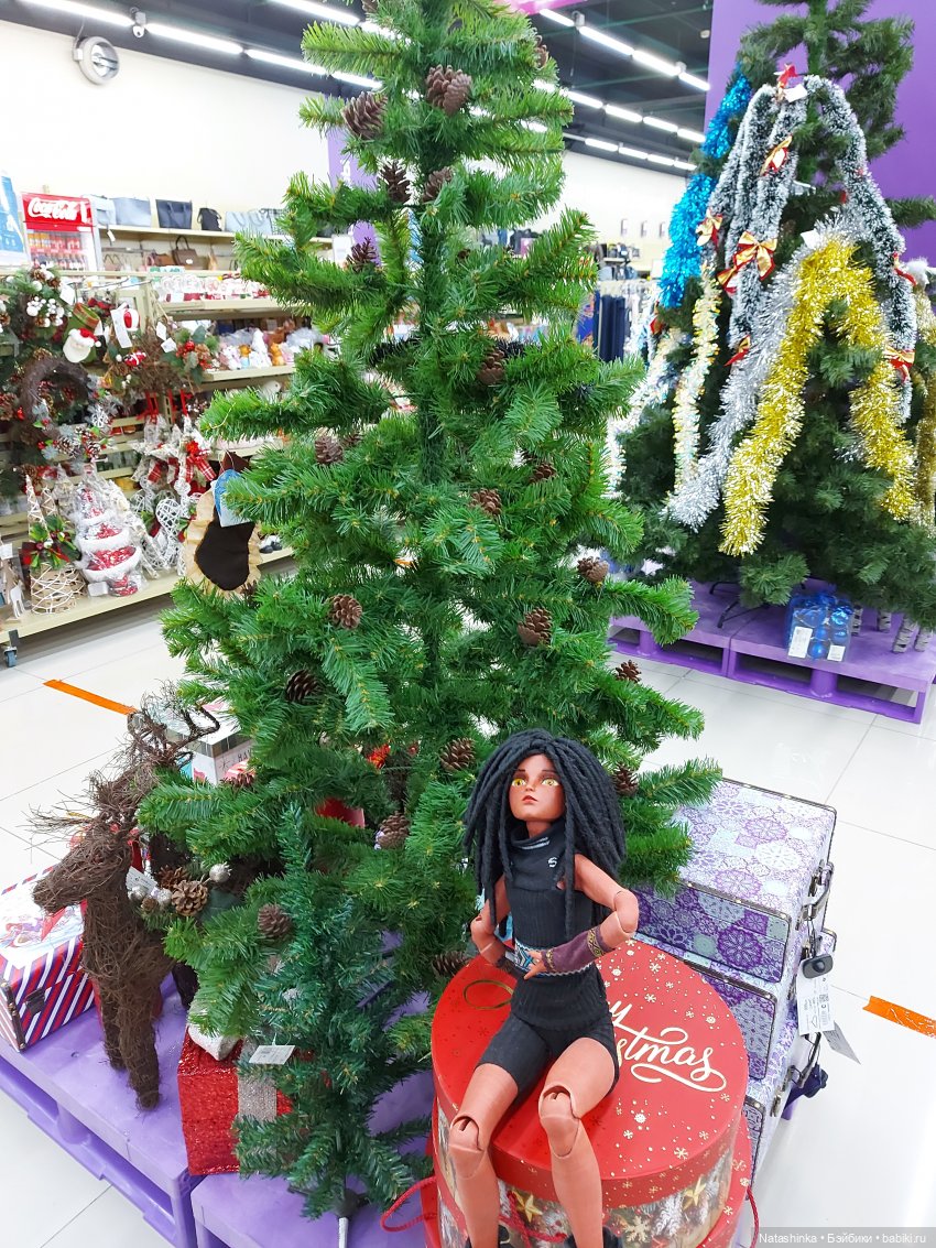 Fashion Dolls 144 — Куклы Звезды подиума (Angel Collection): шарнирные (фото 3)