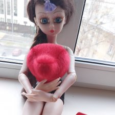 Fashion Dolls145
