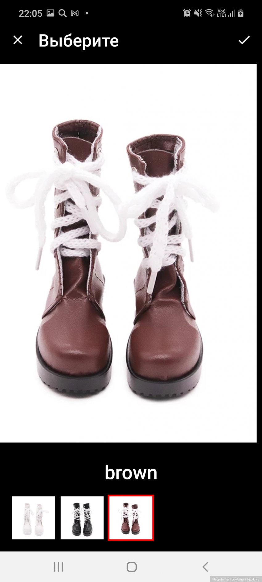 Fashion Dolls 149 — Куклы Звезды подиума (Angel Collection): шарнирные