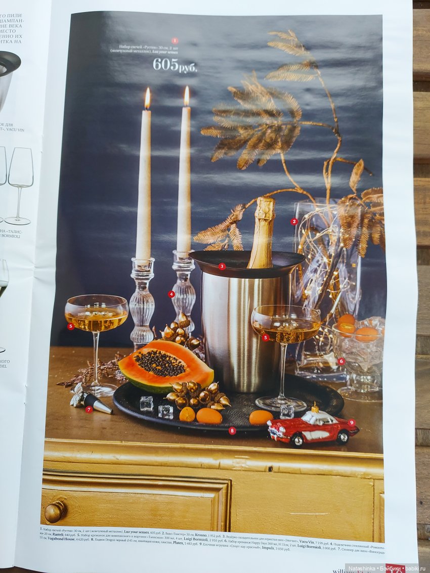 Fashion Dolls 149 — Куклы Звезды подиума (Angel Collection): шарнирные (фото 5)