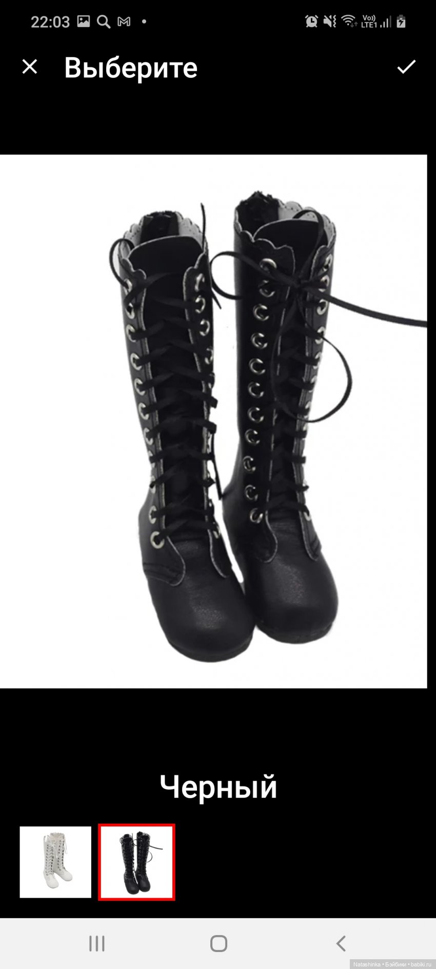 Fashion Dolls 149 — Куклы Звезды подиума (Angel Collection): шарнирные