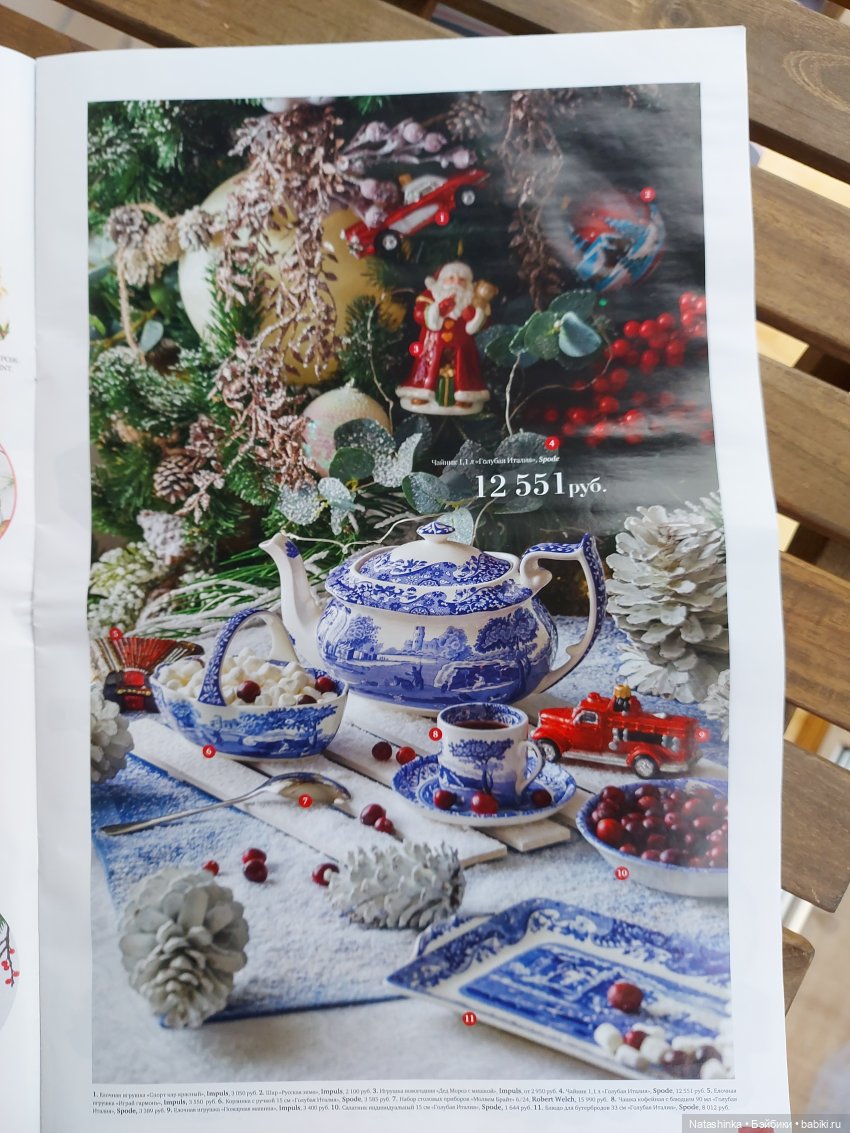 Fashion Dolls 149 — Куклы Звезды подиума (Angel Collection): шарнирные (фото 4)