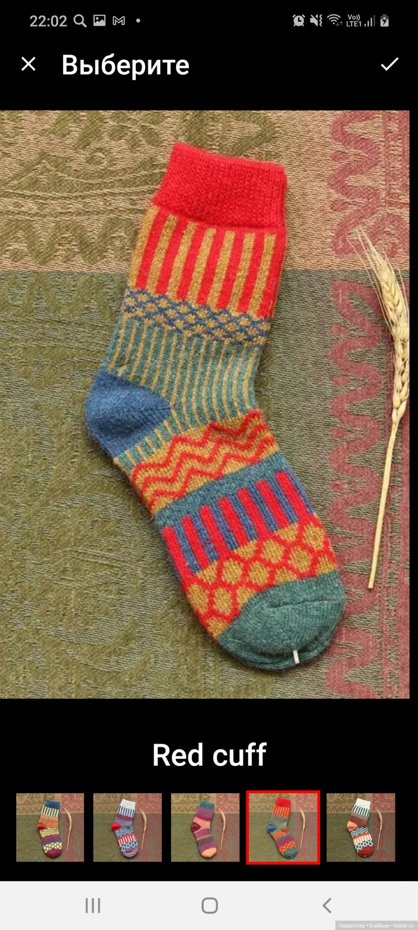 Fashion Dolls 149 — Куклы Звезды подиума (Angel Collection): шарнирные