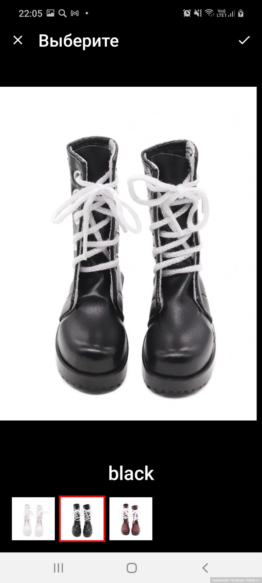 Fashion Dolls 149 — Куклы Звезды подиума (Angel Collection): шарнирные