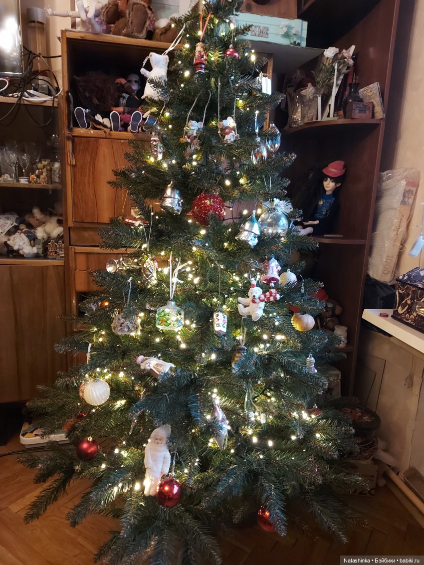 Fashion Dolls 150 — Куклы Звезды подиума (Angel Collection): шарнирные