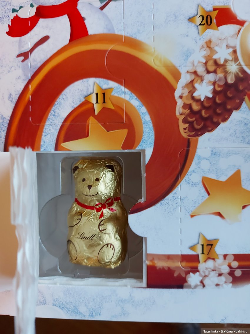 Fashion Dolls 150 — Куклы Звезды подиума (Angel Collection): шарнирные (фото 5)