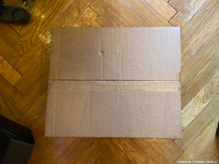 Fashion Dolls 150 — Куклы Звезды подиума (Angel Collection): шарнирные (фото 6)