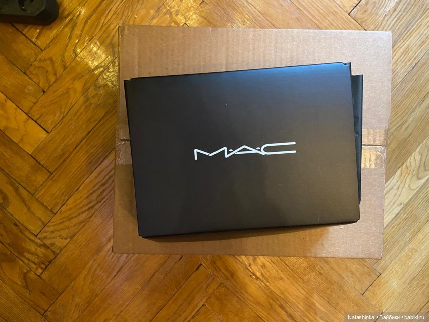 Fashion Dolls 150 — Куклы Звезды подиума (Angel Collection): шарнирные (фото 7)