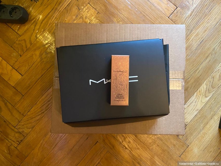 Fashion Dolls 150 — Куклы Звезды подиума (Angel Collection): шарнирные (фото 8)