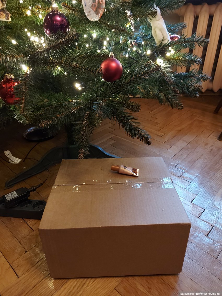 Fashion Dolls 150 — Куклы Звезды подиума (Angel Collection): шарнирные (фото 9)