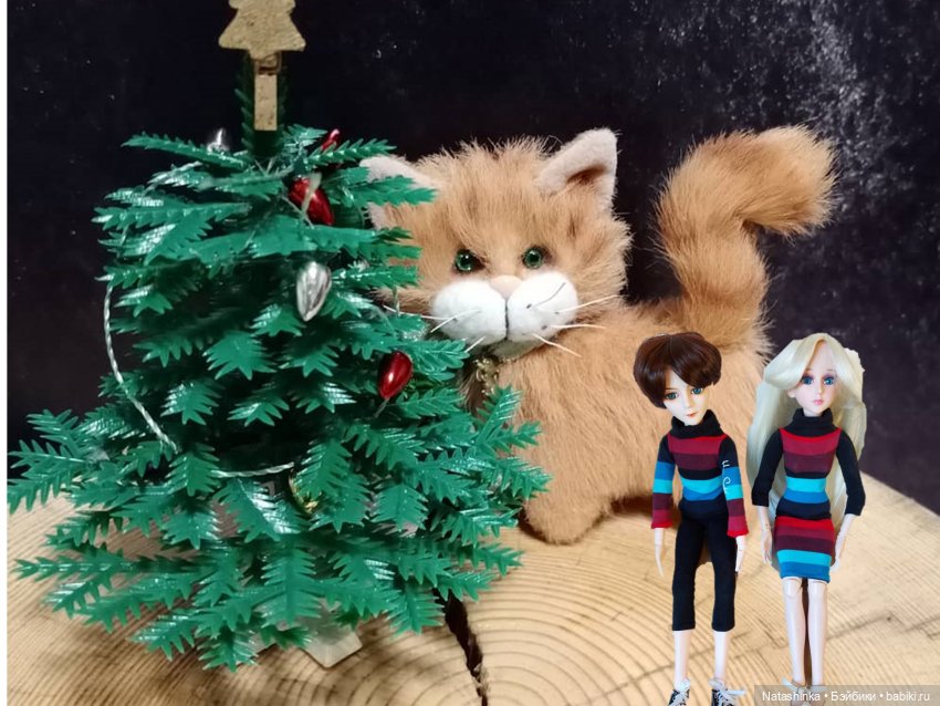 Fashion Dolls 151 — Куклы Звезды подиума (Angel Collection): шарнирные (фото 7)