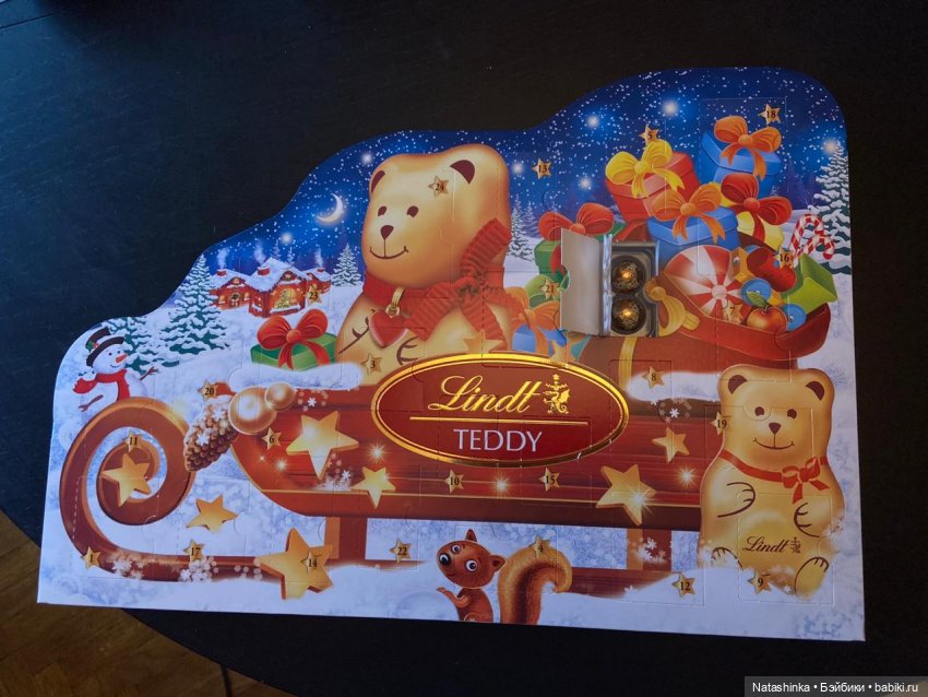 Fashion Dolls 151 — Куклы Звезды подиума (Angel Collection): шарнирные