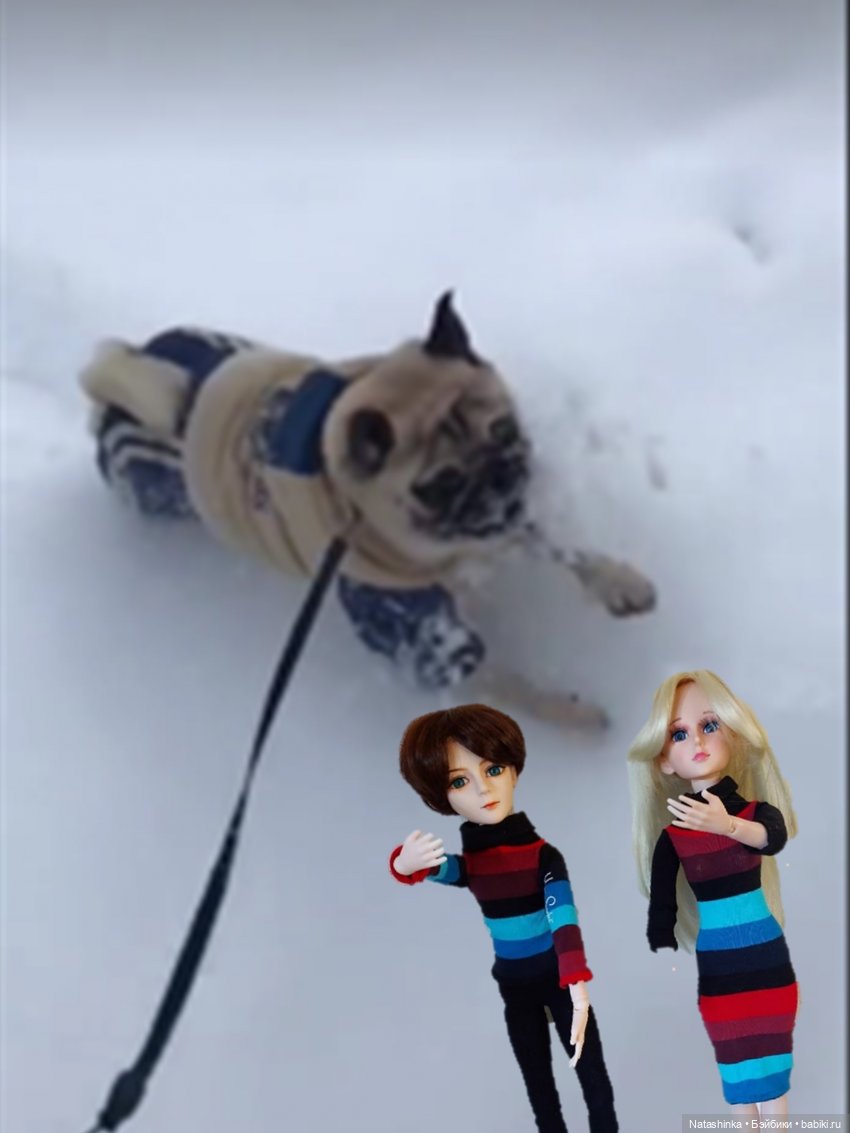 Fashion Dolls 151 — Куклы Звезды подиума (Angel Collection): шарнирные (фото 6)